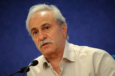 http://cdn.yjcnews.ir/files/fa/news/1392/1/10/959223_218.jpg