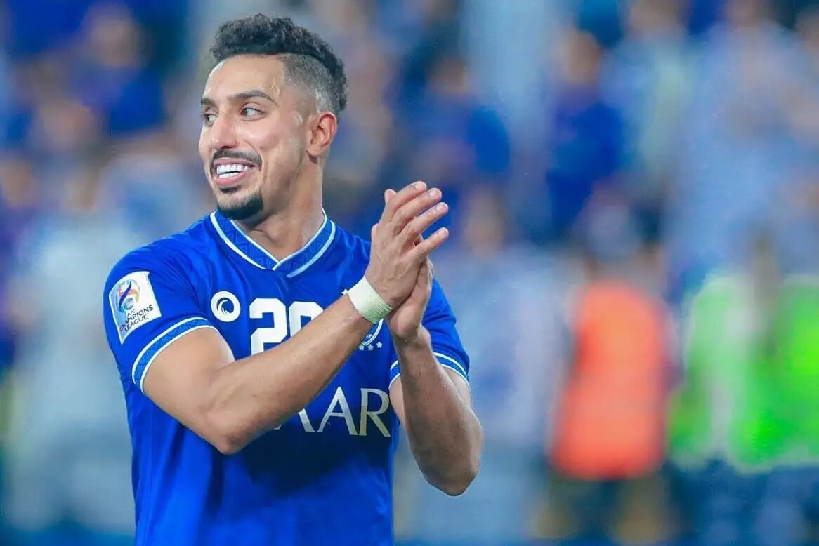 ستارههای کلیدی اسیا در جام جهانی ۲۰۲۶ از نگاه AFC ستارههای کلیدی اسیا در جام جهانی ۲۰۲۶ از نگاه AFC