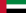United Arab Emirates