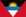 Antigua and Barbuda