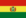 Bolivia (Plurinational State of)