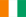 Cote D'ivoire