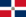 Dominican Republic