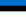 Estonia