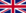 United Kingdom of Great Britain and Northern Ireland