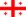 Georgia