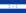 Honduras