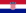 Croatia