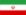 Iran (Islamic Republic of)