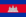 Cambodia