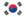 Korea (Republic of)
