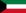 Kuwait
