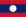 Lao People's Democratic Republic