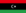 Libya