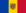 Moldova (the Republic of)