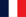 Saint Martin (French Part)