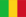Mali