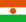 Niger