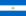 Nicaragua