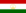 Tajikistan