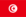 Tunisia