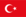 Turkiye