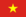 Viet Nam