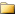 folder