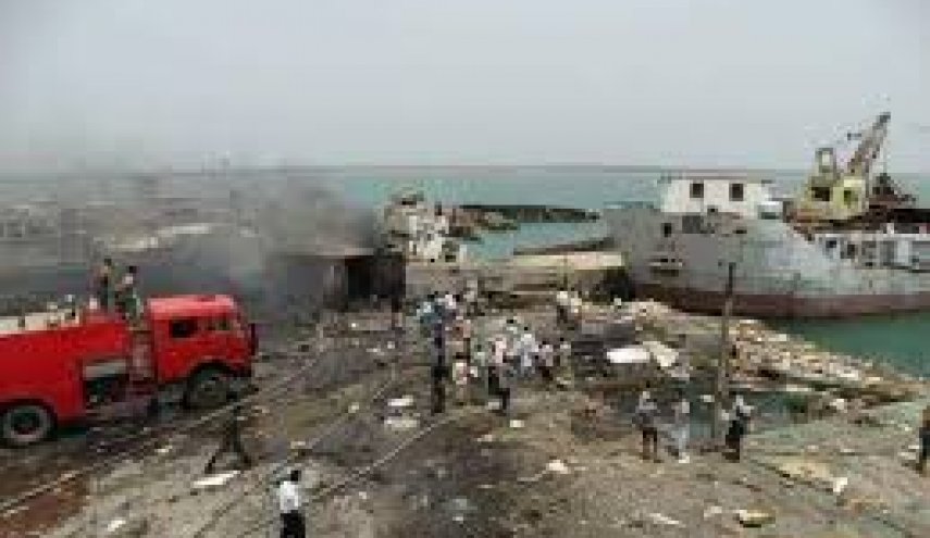 سيناريو ائتلاف العدوان للفصل بين الشعب والحكومة باليمن