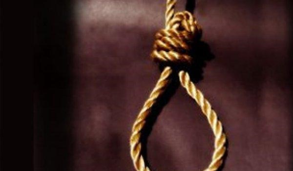 العراق يعلن تنفيذ الاعدام بحق 13 مدانا اغلبهم بتهمة