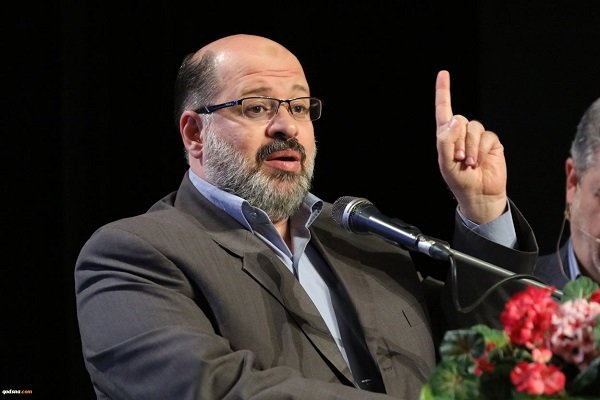 خالد قدومي: التاريخ لن ينسى من طعنوا اطفال فلسطين من الخلف