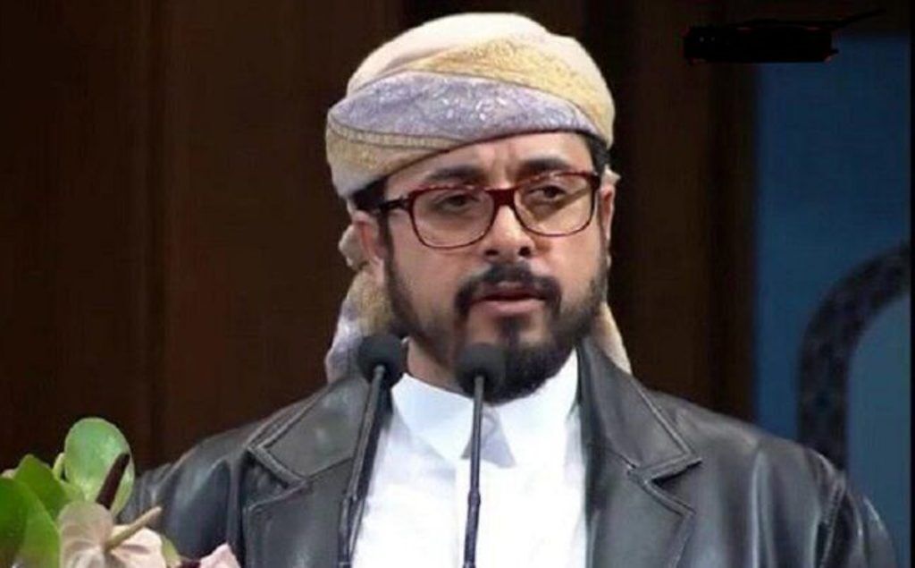 سفير اليمن في طهران: العدوان لم يتلقف مبادرة صنعاء للسلام بالشكل المطلوب