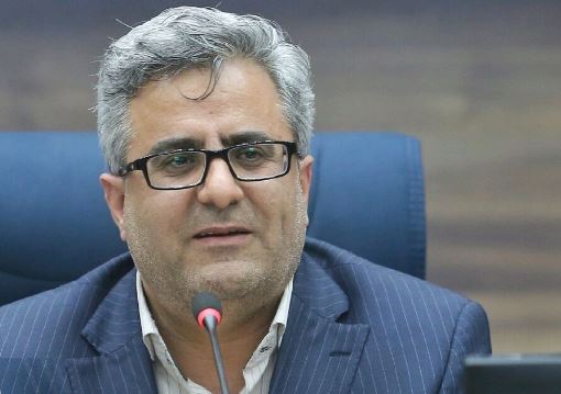 ايران تستضيف القمة الدولية للسياحة الريفية العام المقبل
