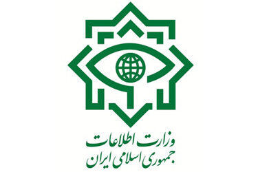 كشف العناصر المتورطة في أعمال الشغب خلال اليومين الماضيين