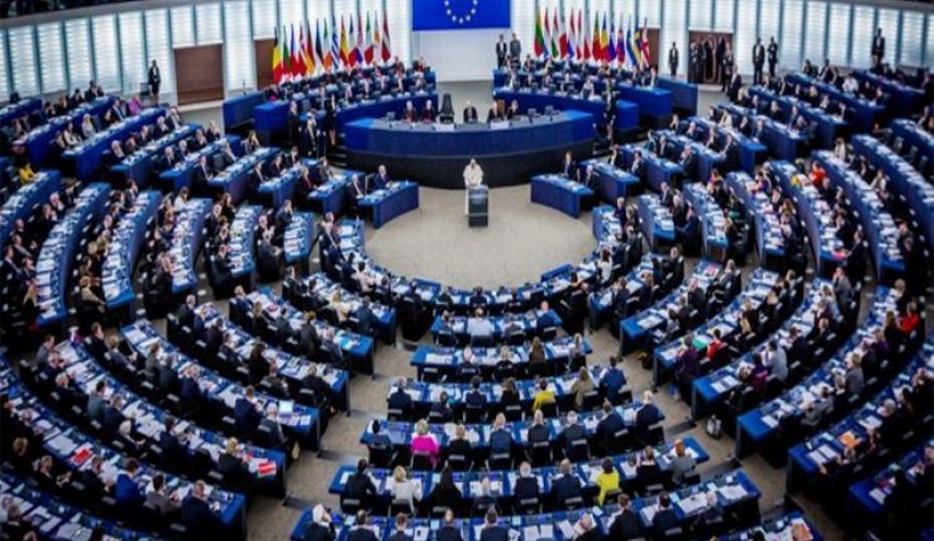 برلمانيون أوروبيون يحذرون من تدهور مروع لحقوق الإنسان في البحرين