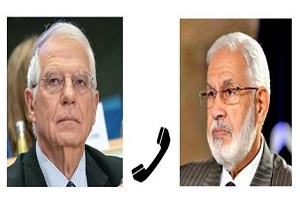 وزراء خارجية 4 دول أوروبية يزورون ليبيا