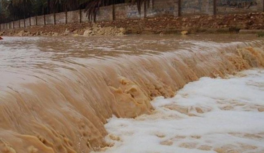 مصرع 12 في سيول أوغندا.. والسلطات تبحث عن المفقودين