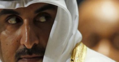 منظمات حقوقية: قطر تدعم عددا كبيرا من الجماعات الإرهابية