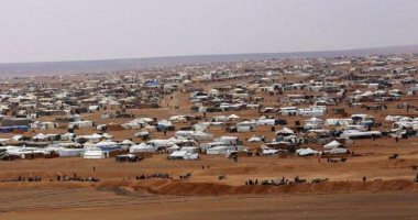 الأمم المتحدة: نبذل كافة الجهود لمساعدة النازحين بمخيم الركبان السورى