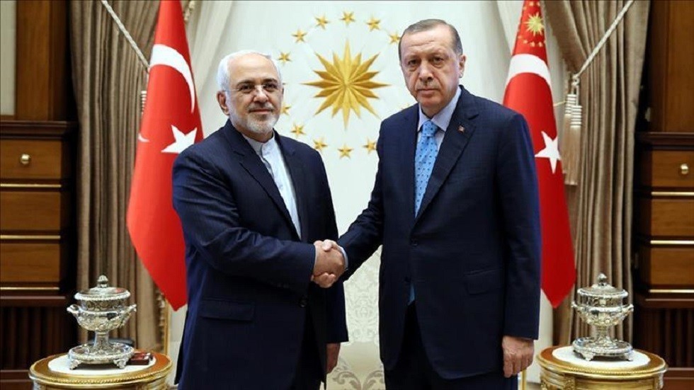 المتحدث باسم أردوغان يعلق على الأنباء عن