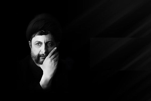 كتاب جديد من الامام موسى الصدر في معرض كتاب طهران