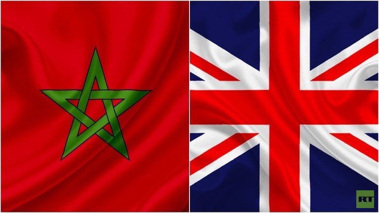 شركة بريطانية تعلن عن احتياطي هائل من الغاز الطبيعي في المغرب