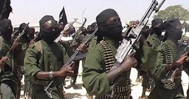 قوات الأمن الصومالية تلقى القبض على قائد بارز فى 