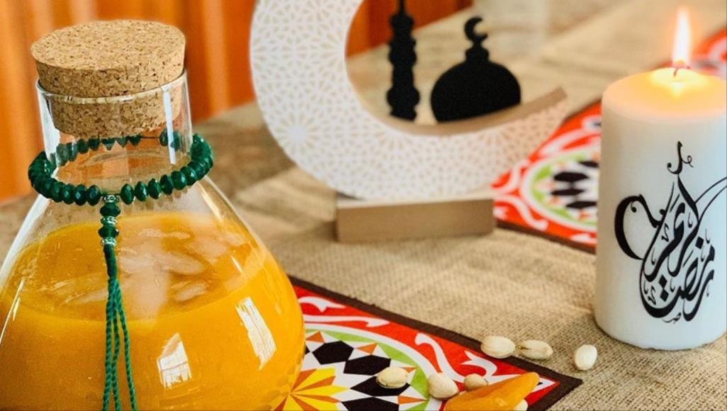 دليلك الموثق لفوائد الصيام الصحية