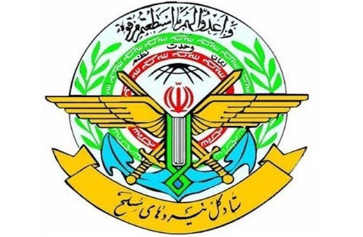 لن نسمح للعدو بتحقيق أهدافه الجائرة