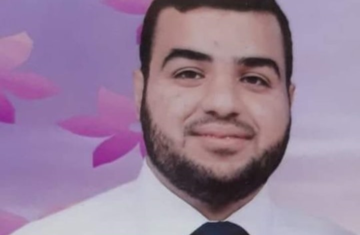 مقتل شاب فلسطيني على يد المخابرات الإماراتية باليمن