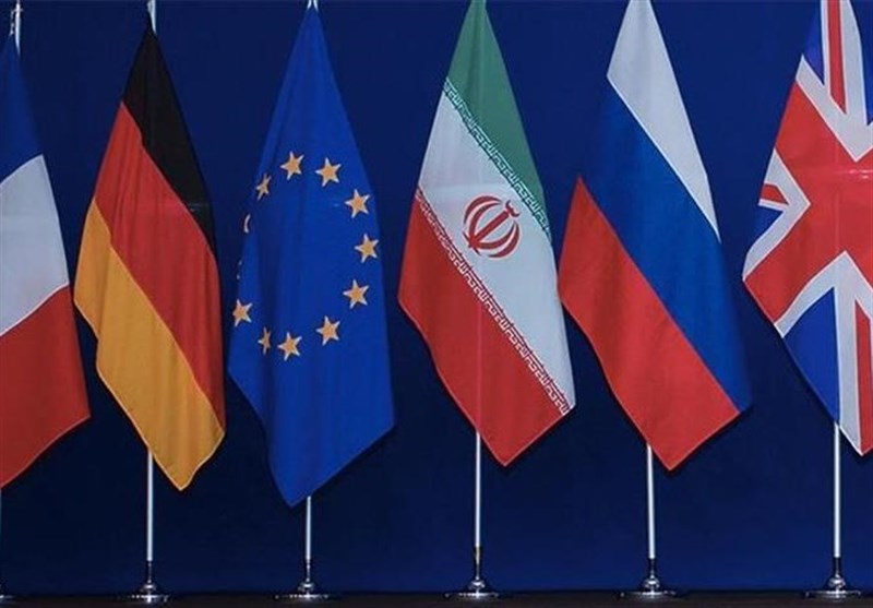 إدانة وقلق ودعوة للتراجع.. ردود أوروبية على تقليص طهران التزاماتها النووية