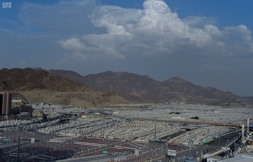 مشعر 