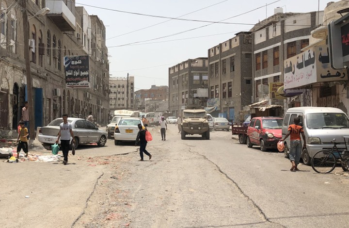 بروس ريدل: سقوط عدن ضربة جديدة لابن سلمان في اليمن