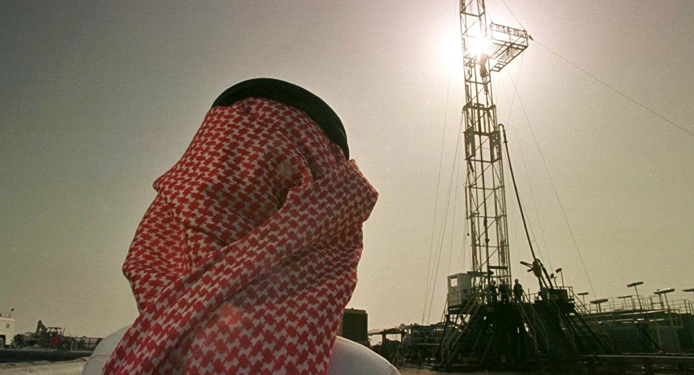 10 طائرات تابعة لأنصار الله تنفذ عمليات داخل السعودية